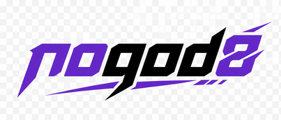 nogod8